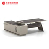 Luxury Modern High Quality Business Office Table Office Desks And Chairs Office Furniture