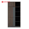 Office Wooden Storage Cabinet Document File Cabinets For Office