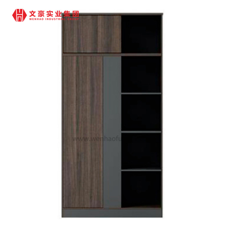 Shunde Office Desk Factory Office Desk Win Hope Furniture