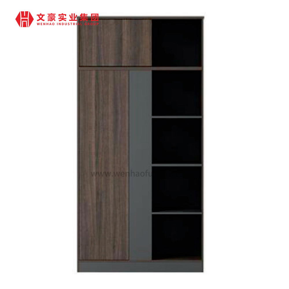 China Office Desk Manufacturer Win Hope Furniture Saudi Office Furniture