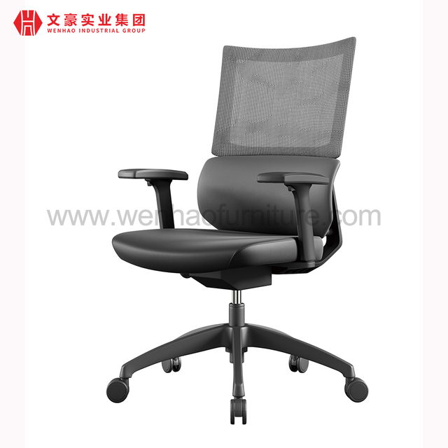 Office Chair Ergonomic Chair Mesh Ergonomic Office Chair Manufacturer