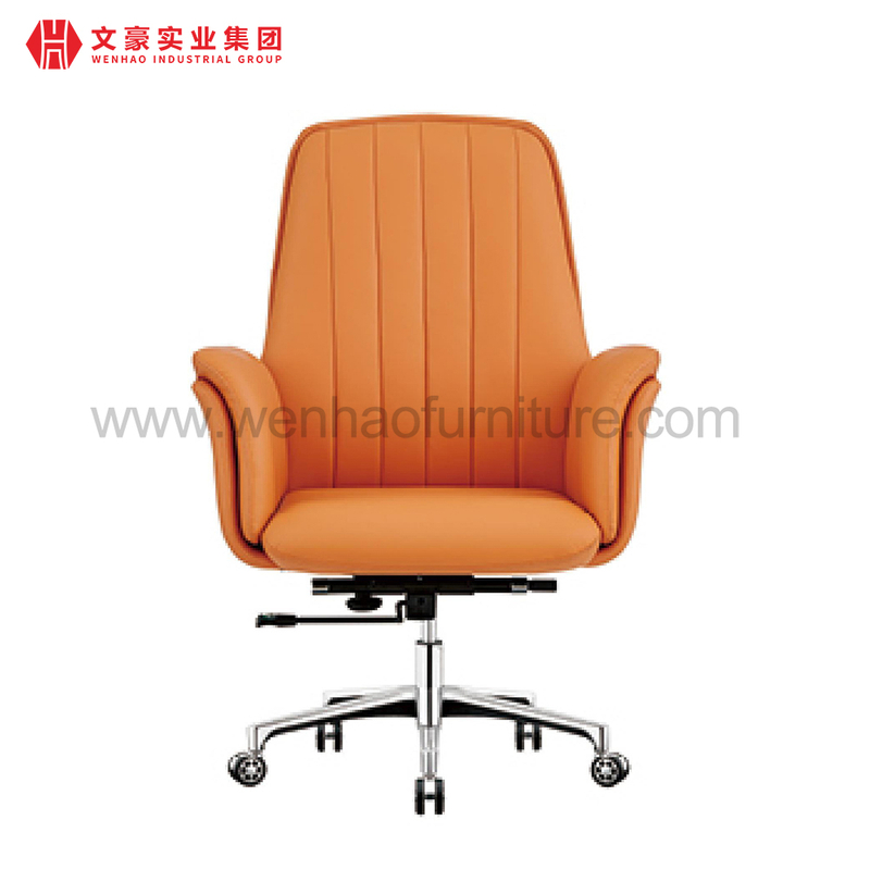 Good Home Chairs Desk with Wheels Computer Chair with Lumbar Support Purchase