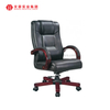 Office Furniture Online Furniture for Office Modern Furniture Office Office Furniture Solutions
