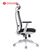 Hot Sale Swivel Chair Price Black Mid-back Mesh Office Chair Computer Desk Chair