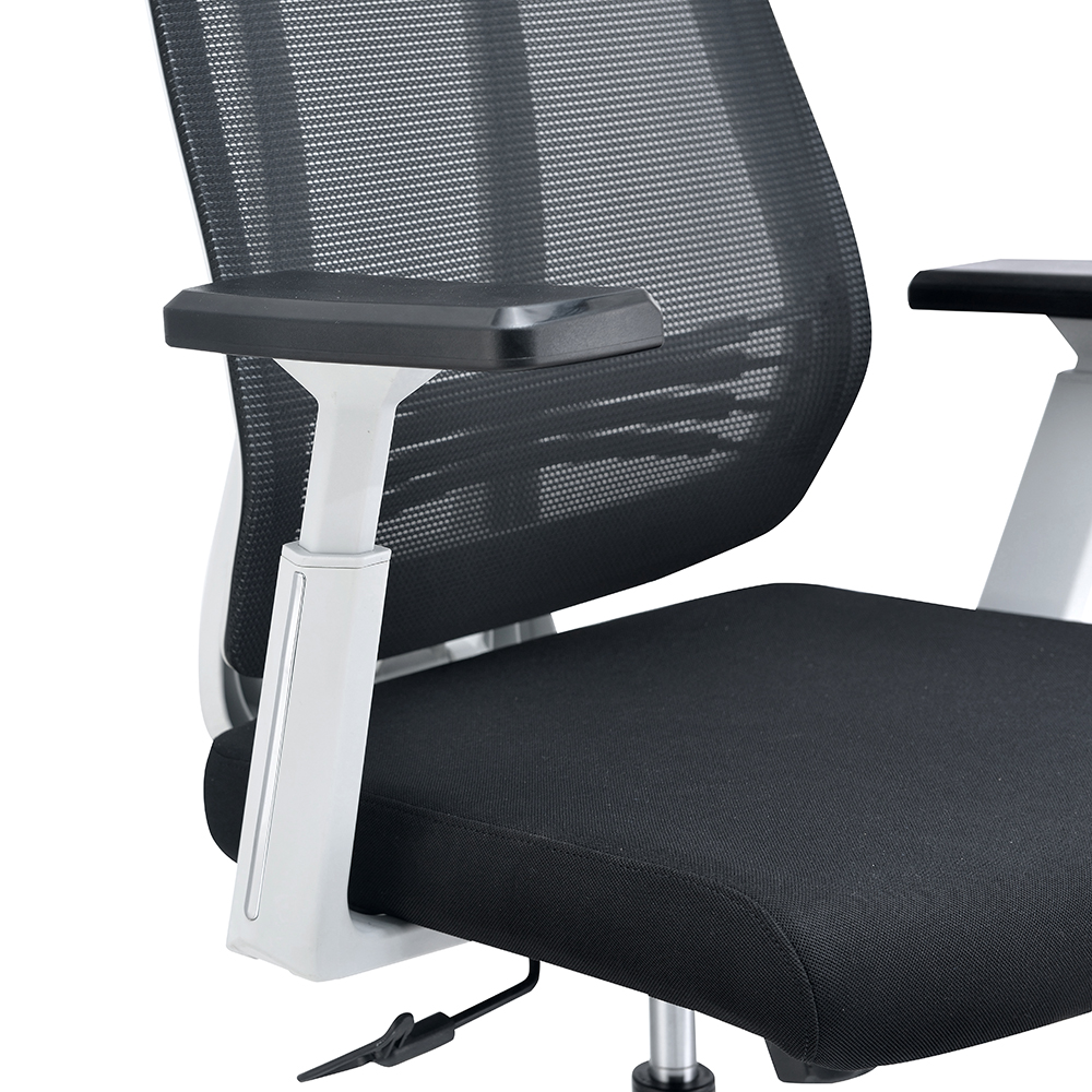 Foshan office chair factory