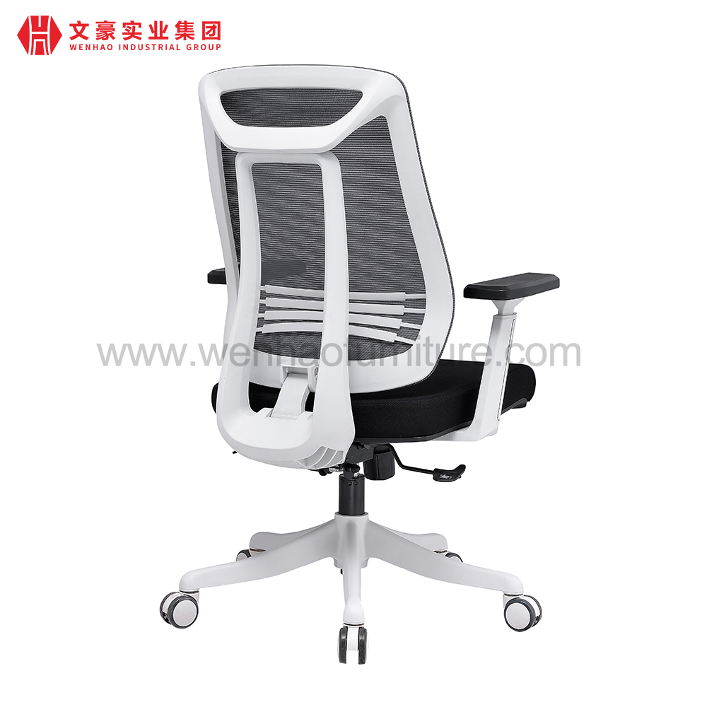 Office Chair Ergonomic Chair Office Furniture Sets