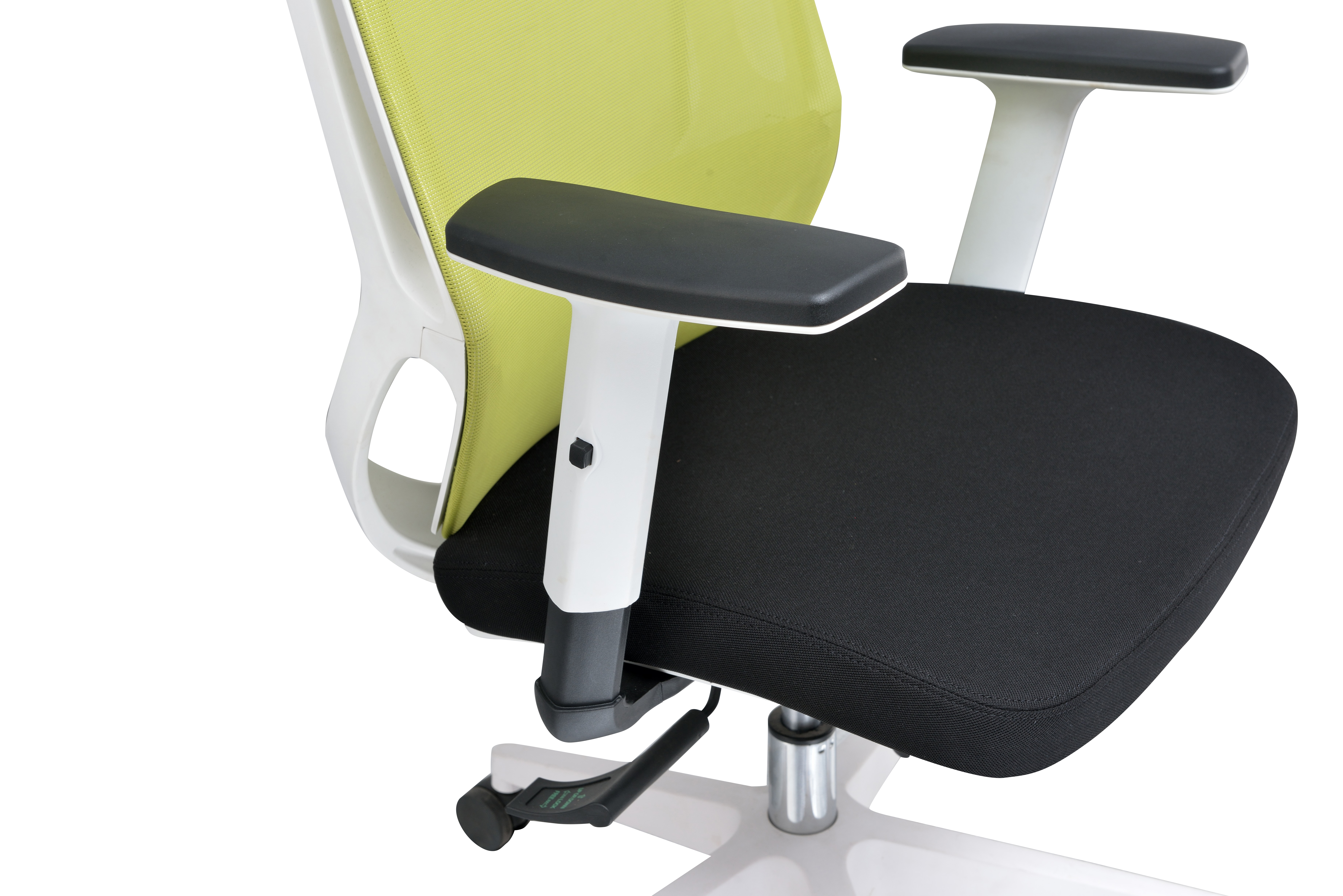 ergonomic mesh office chair
