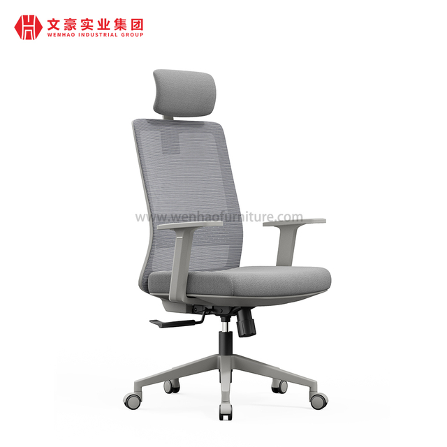 Ergonomic Chair Office Chair Saudi Office Chair 