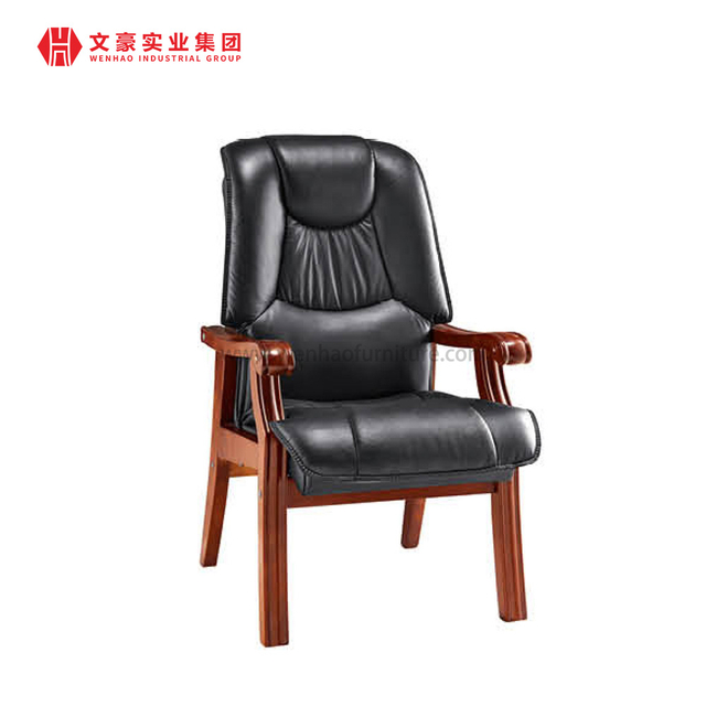 Conference Room Table And Chair Sets Meeting Room Table And Chairs Modern Conference Room Furniture