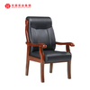 Office Conference Room Furniture Conference Table And Chairs Conference Room Table Chairs