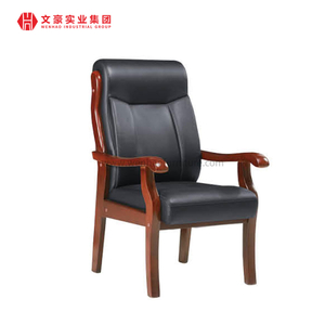 Office Conference Room Furniture Conference Table And Chairs Conference Room Table Chairs