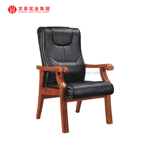 Conference Table with Chairs Conference Table Furniture Conference Table And Chairs Set