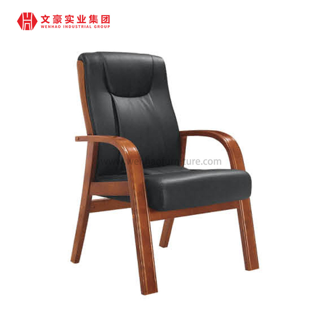 Conference Room Furniture Conference Room Table And Chairs Conference Room Tables And Chairs