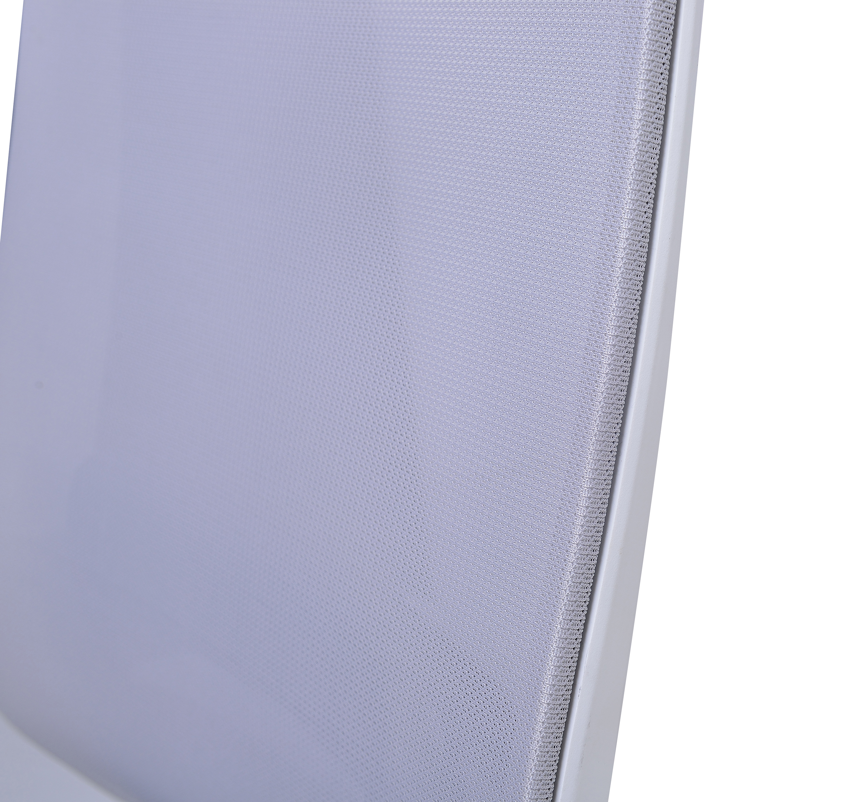 Foshan office chair factory