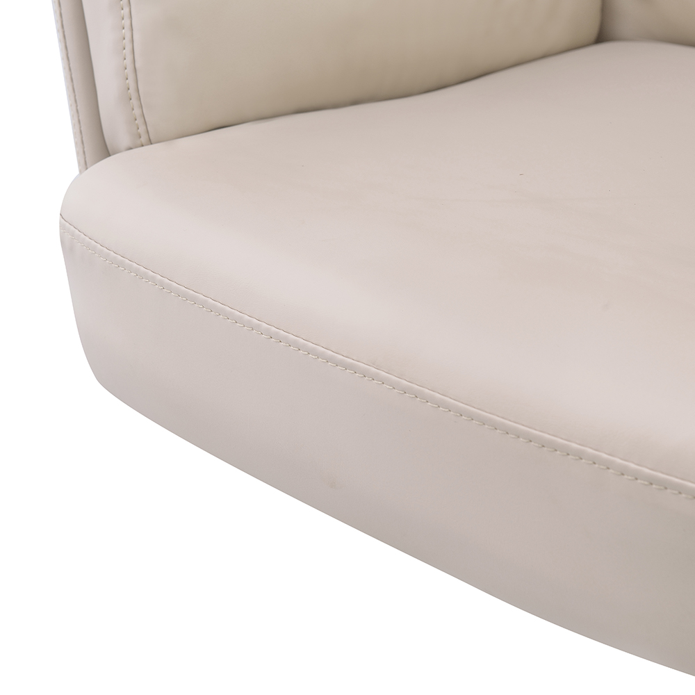 leather executive chair