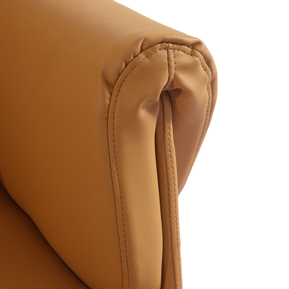 mesh chair factory in China