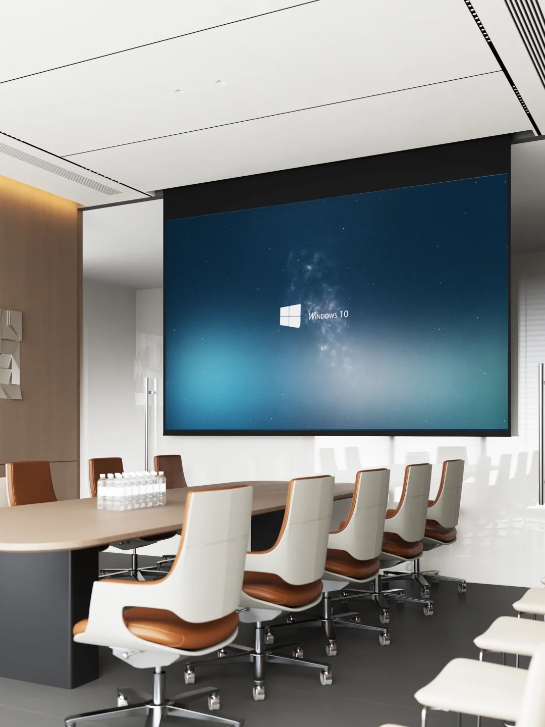 office furniture factory