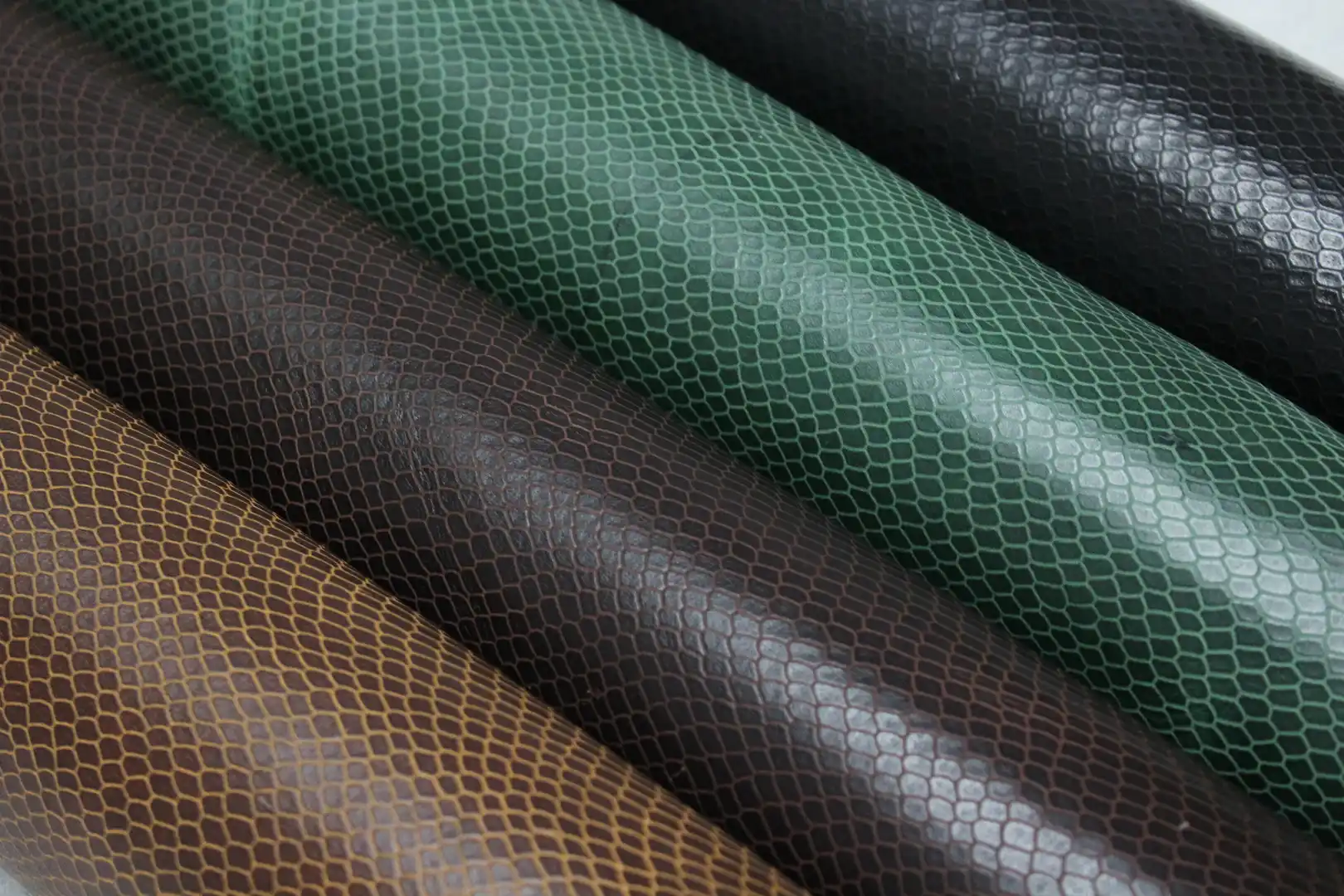 sofas in office