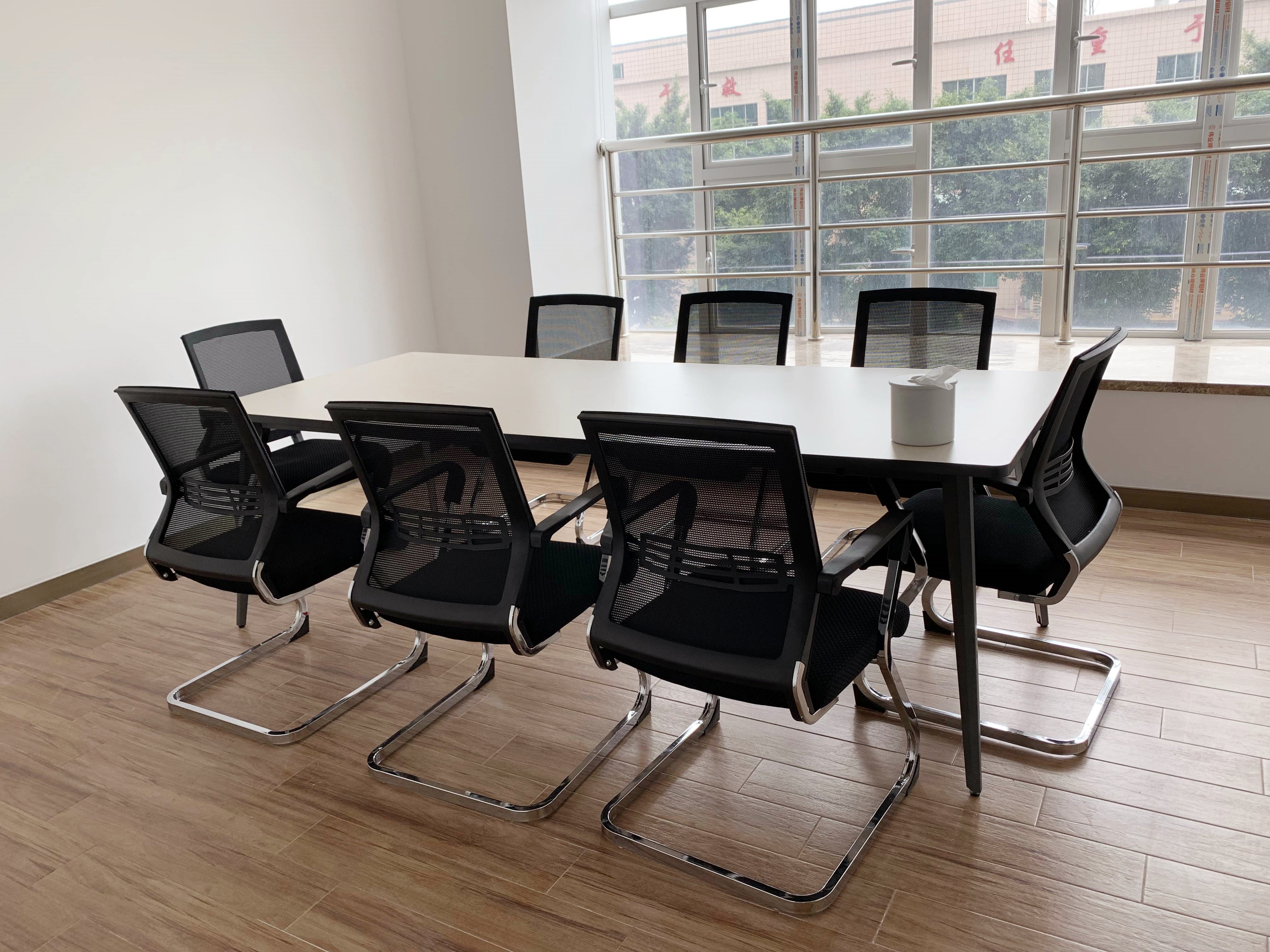 Conference Tables