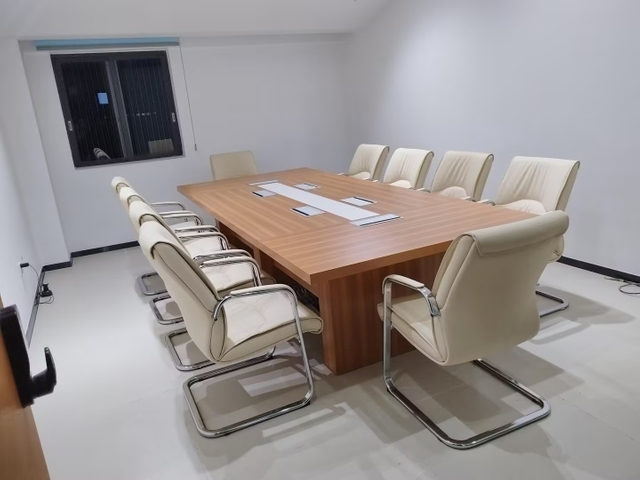 office furniture set