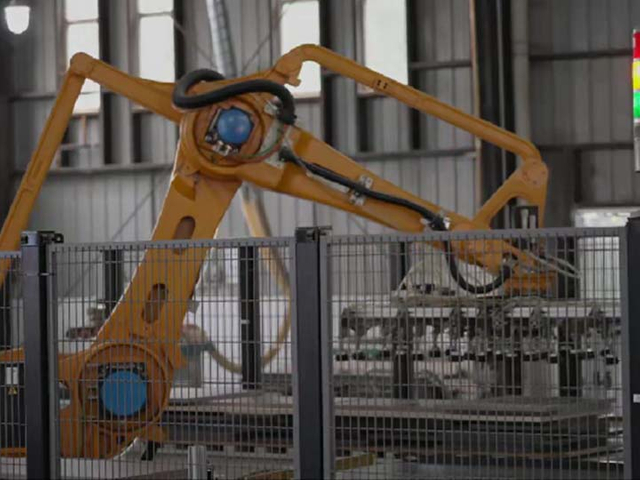 office chair manufacturer in china