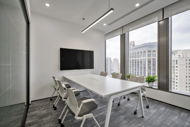 Wholesale Office tables