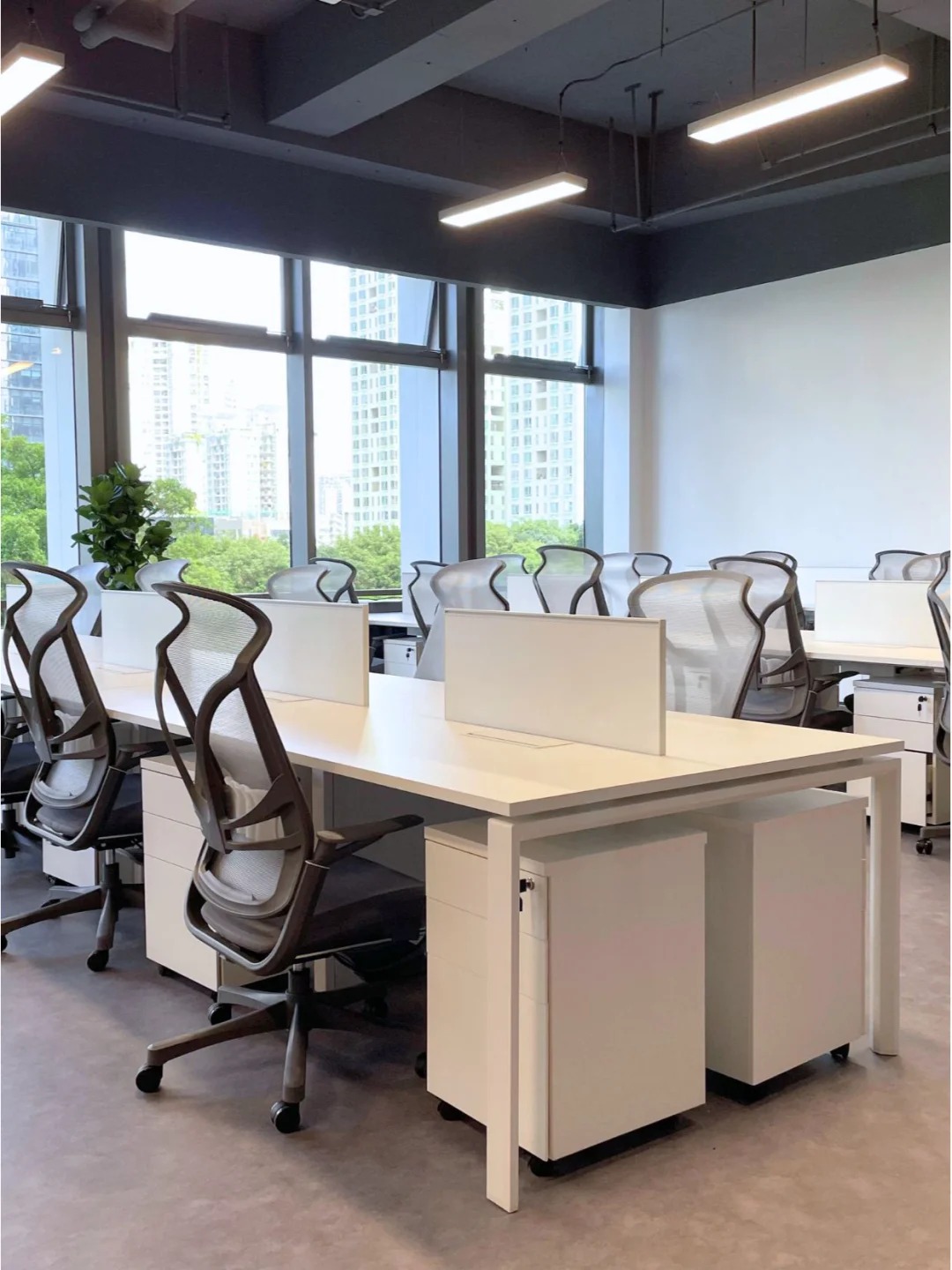 Office max desk chairs