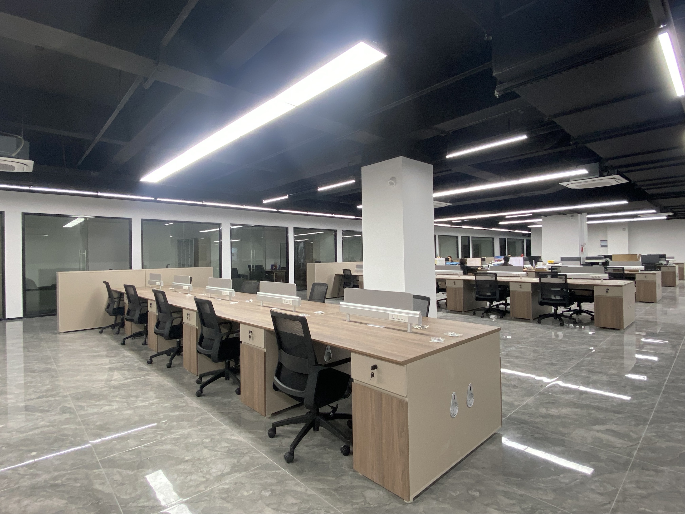 Office max desk chairs