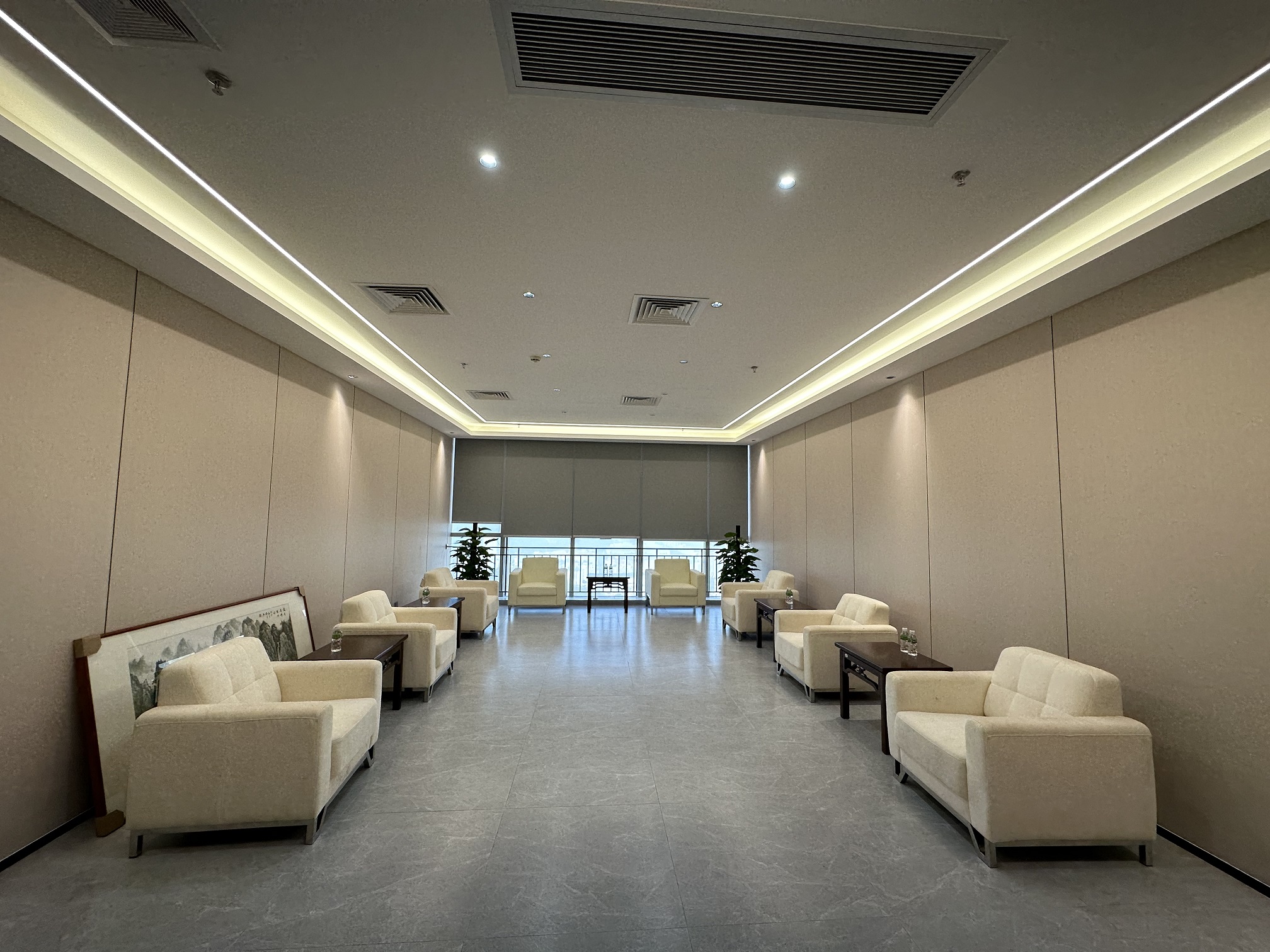 China office furniture supplier