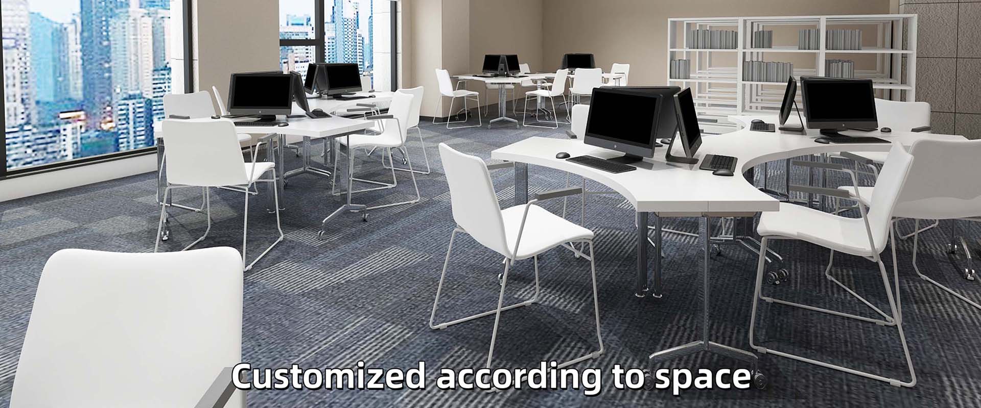 office furniture suits