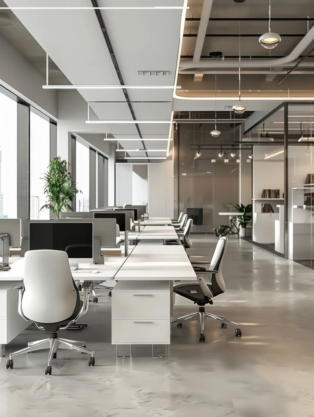 Office max desk chairs