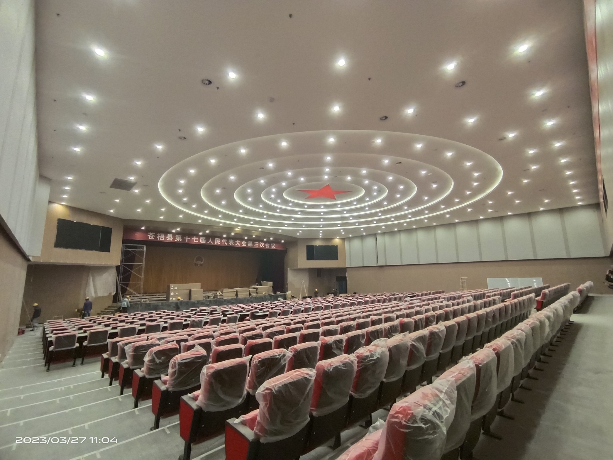 workstation factory in China