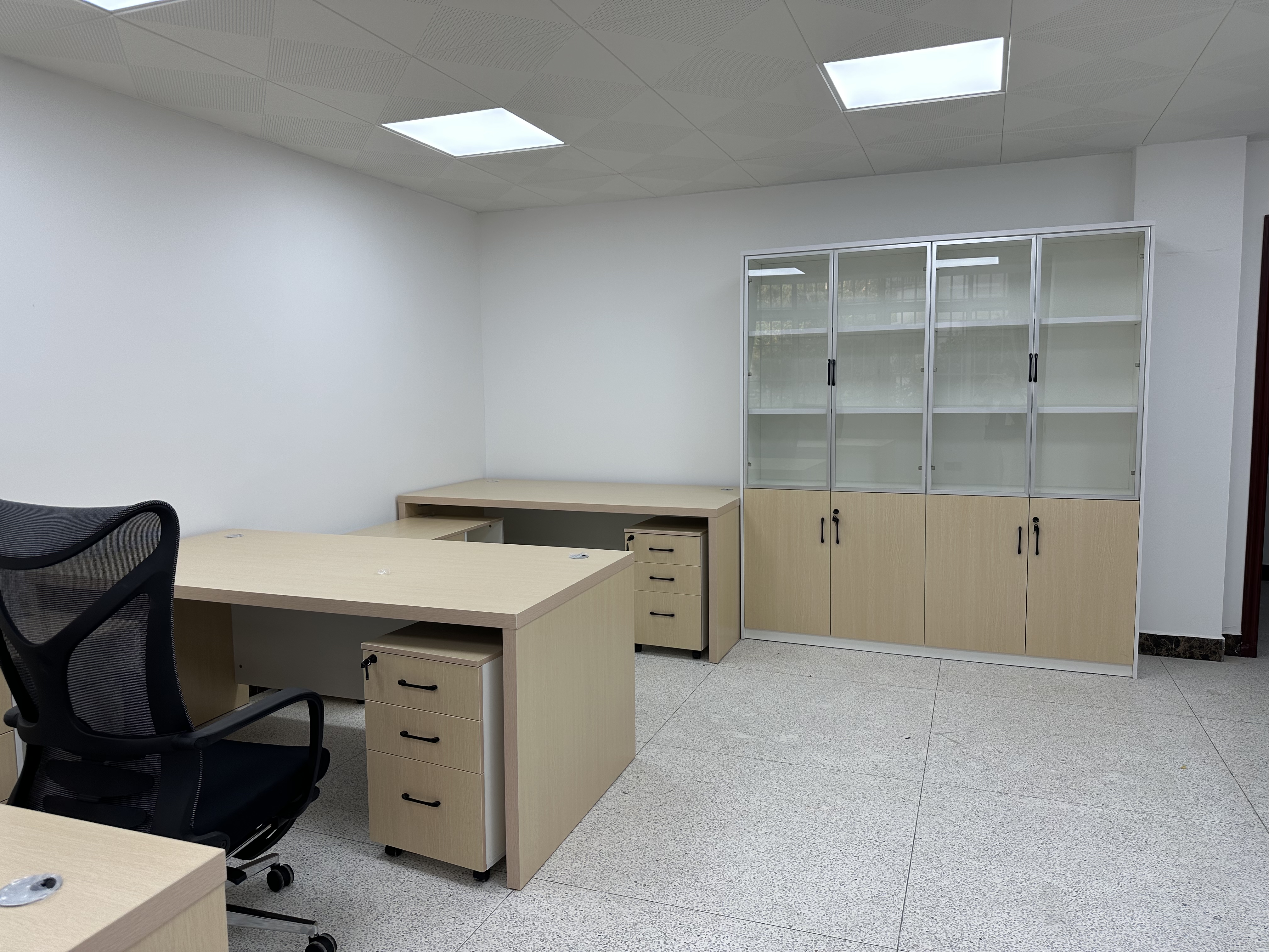 Jiangmen Audit Bureau