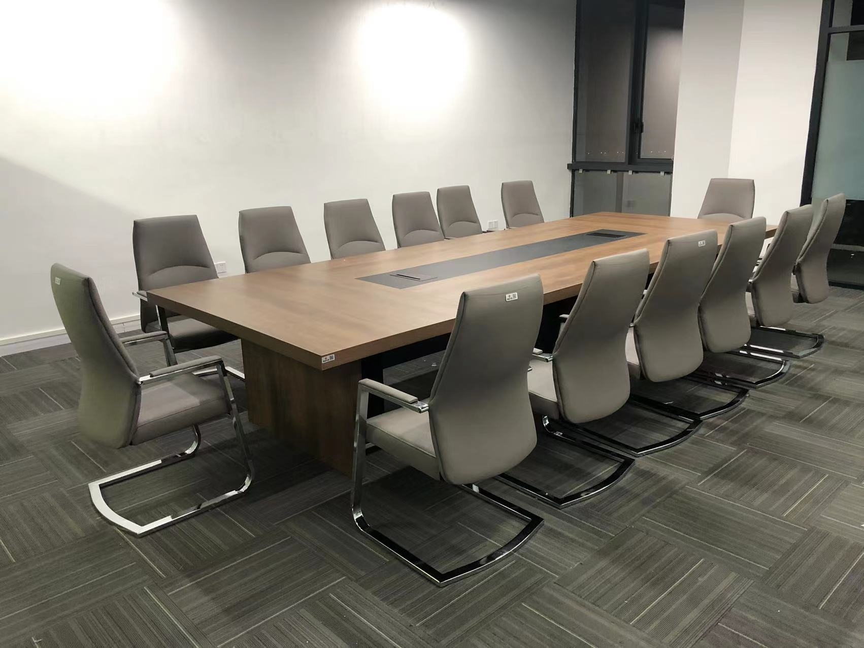 Conference table