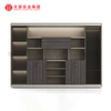 Office Furniture China Office Desk Manufacturer Manager Desk Wholesale Office Table