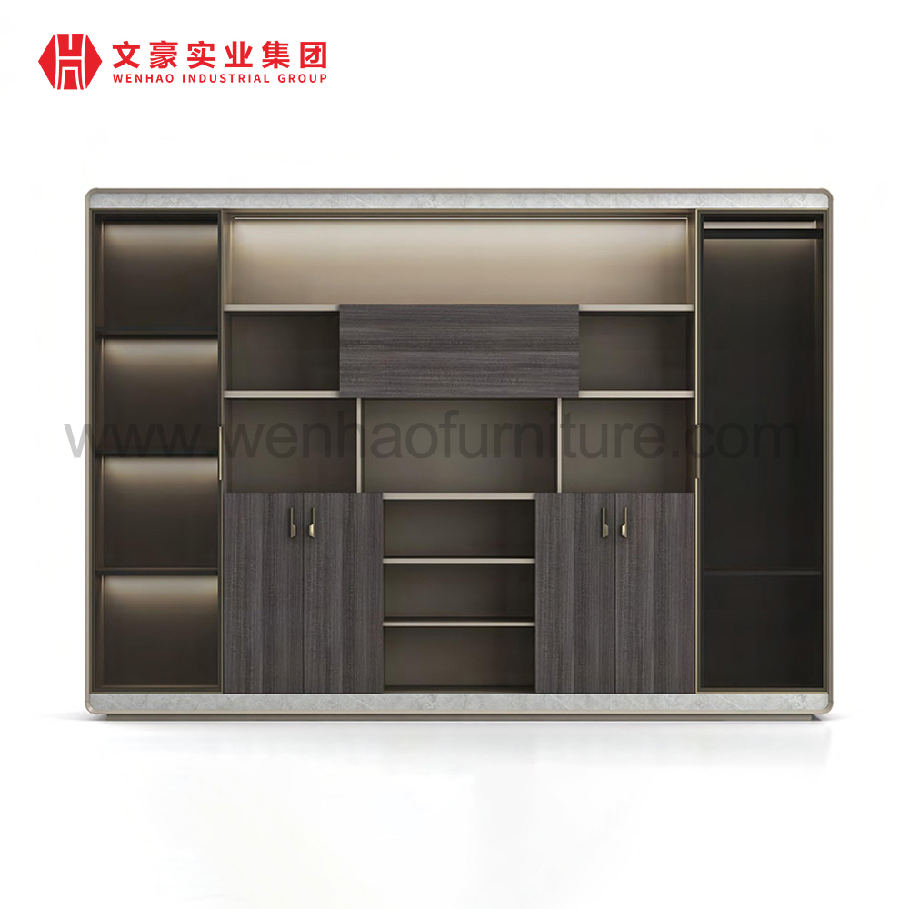 Office Furniture China Office Desk Manufacturer Manager Desk Wholesale Office Table