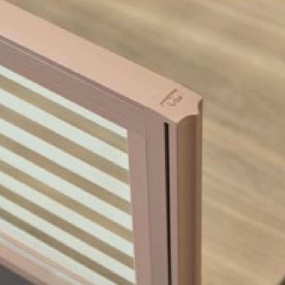 office furniture online