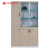 New Arrival Office Furniture Cabinets Storage Hot Selling Garage Cabinets Storage