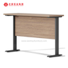 China Office Desk Factory Win Hope Office Furniture Office Furniture Sulotion
