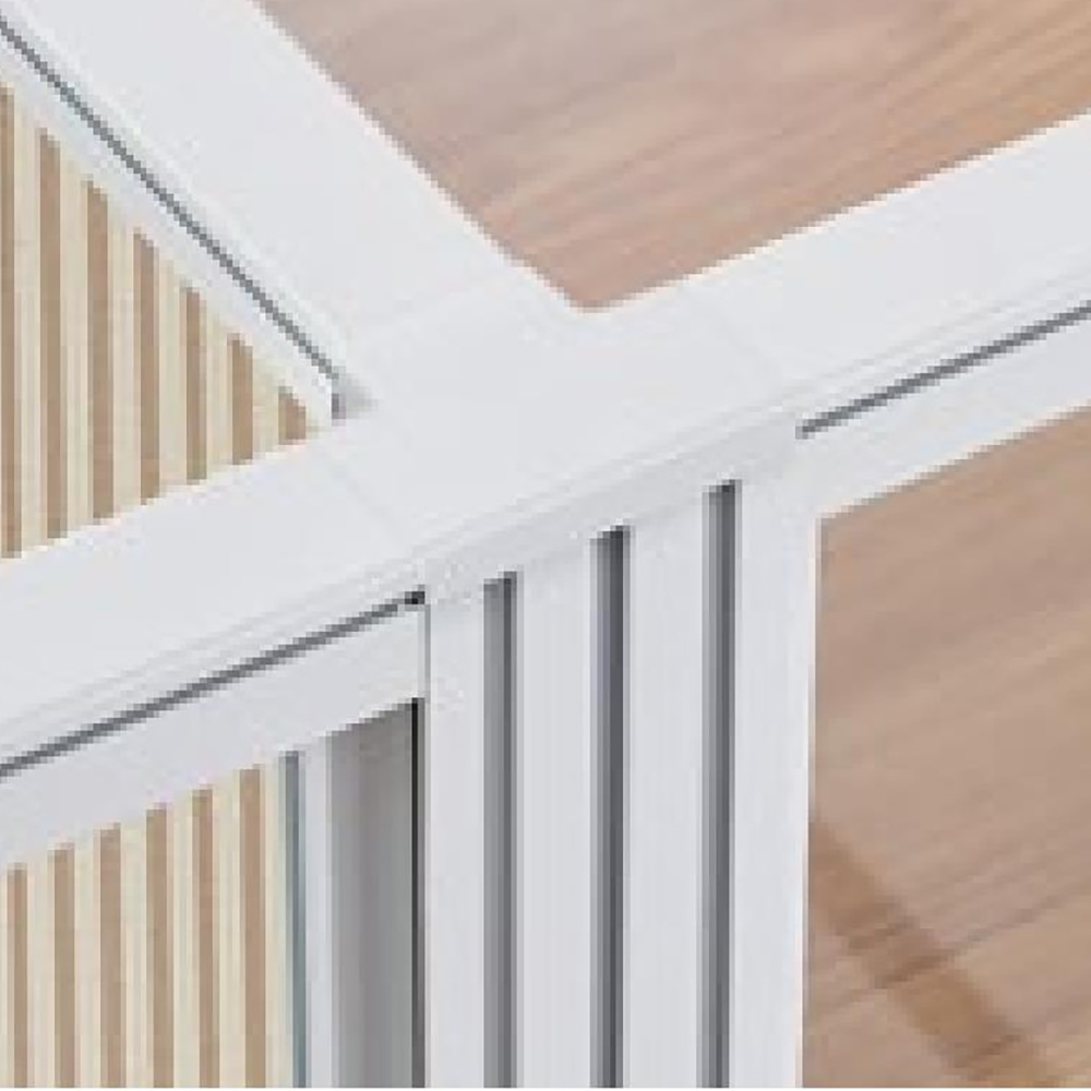 office furniture modern