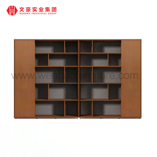 Office Furniture China Office Desk Supplier Wholesale Office Desk China