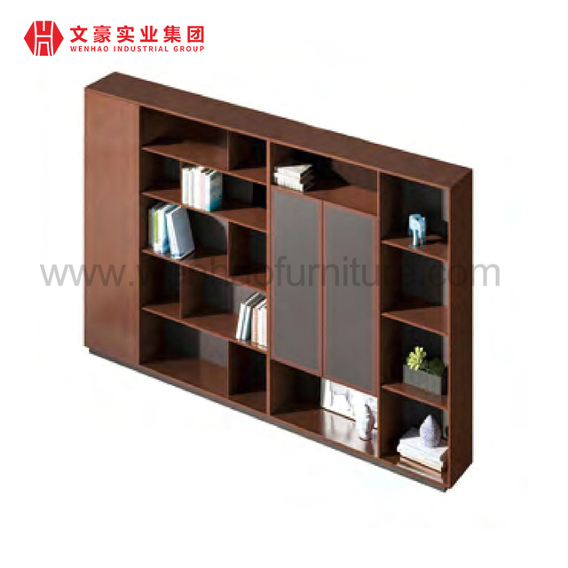 Office Furniture Win Hope Furniture Manager Desk