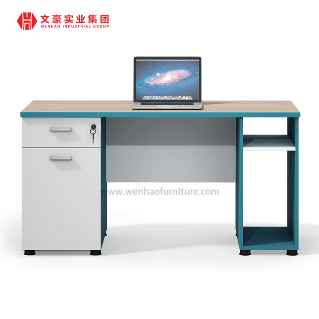 Manager Table Executive Desk Office Furniture Set Wholesale Office Furniture