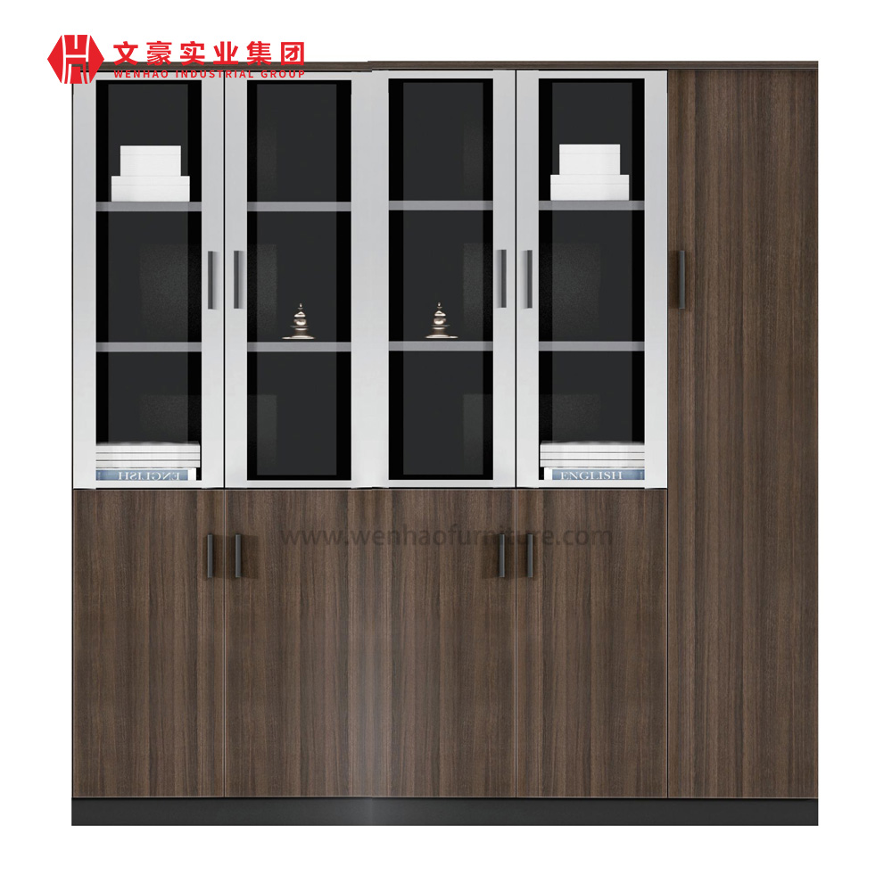 Office Desks Office Furniture Sulotion Shunde Office Desk Factory