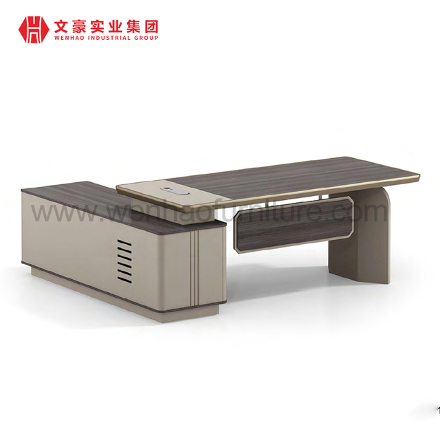 Office Desk Supplier In China Office Desks Manager Desk