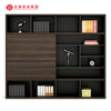 China Office Desk Manufacturer Win Hope Furniture Saudi Office Furniture