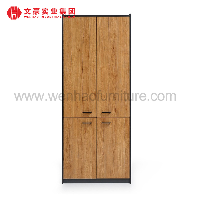 Office Furniture Sulotions Office Furniture Set Office Desk China