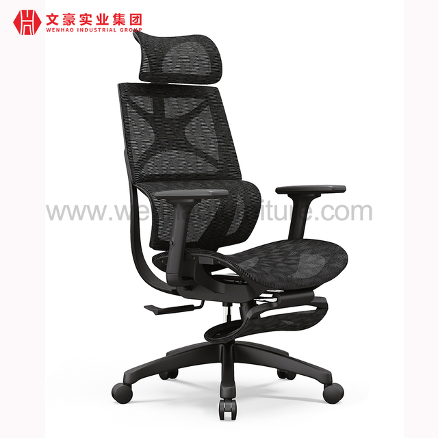 Ergonomic Chair Office Chair China Office Chair Manufacturer