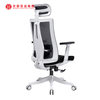 Hot Sale Swivel Chair Price Black Mid-back Mesh Office Chair Computer Desk Chair