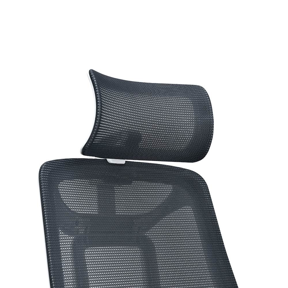 office chair manufacturer in China